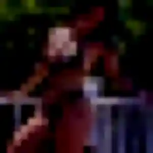 Ibtissam (44 ans) à Cramant attend une rencontre rapidement