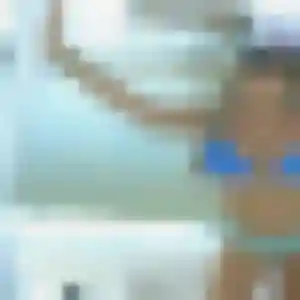 Photo exclusive de Zara, 36 ans à Cramant - rencontre sans lendemain