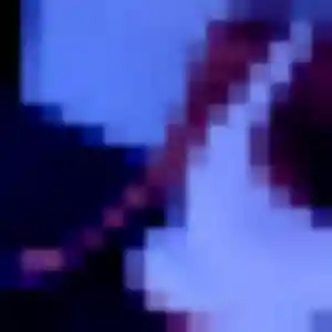 Graziella de Cramoisy, 39 ans - plan cul sans prise de tête