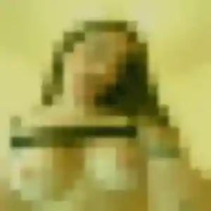 Lea de Cramoisy, 38 ans - plan cul sans lendemain