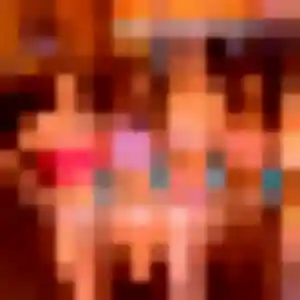 Photo privée de Rania, 36 ans à Cramoisy - plan discret