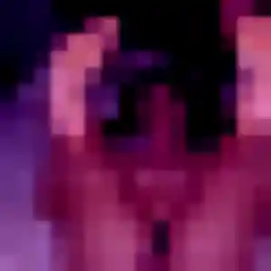 Sexy Faustine, 38 ans à Crampagna - découvrir son profil
