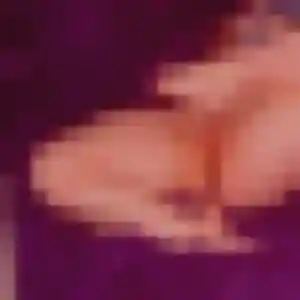 Photo privée de Helena, 30 ans à Crampagna - rencontre coquine