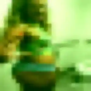 Photo de Henriette à Crampagna (45 ans) - plan cul discret