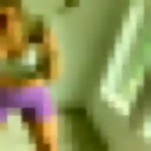 Wanda, 44 ans, connectée à Crampagna pour une rencontre coquine