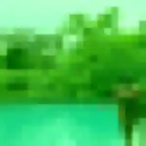 Contacte Margaux, 37 ans à Crancey en privé