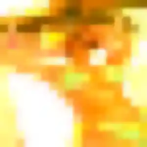 Clotilde, 23 ans, connectée à Crandelles pour une rencontre coquine