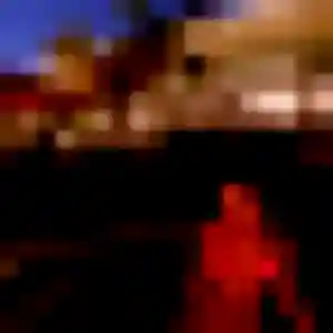 Photo privée de Gwendoline, 30 ans à Crandelles - rencontre sans lendemain