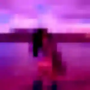 plan cul à Crandelles : profil de Louise, 31 ans - accès libre