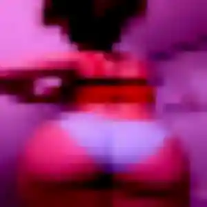 Magalie, 33 ans, veut un plan cul à Crandelles