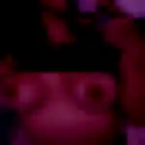 Marie-France (25 ans) à Crandelles cherche un plan cul aujourd'hui