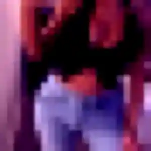 Rejoins Tatiana, 39 ans à Crandelles en privé