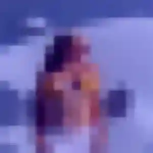 Yvonne (39 ans) à Cransac cherche une rencontre aujourd'hui