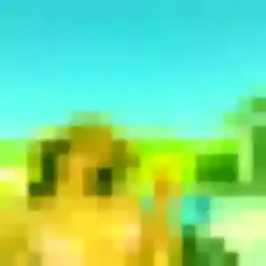 Anne, 43 ans, veut un plan cul à Craon