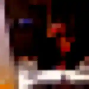 Azalee, fille de 36 ans veut plan cul à Craon
