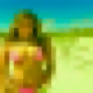 Dana, 38 ans, connectée à Craon pour une rencontre coquine
