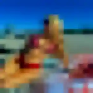 Photo privée de Kenza, 34 ans à Craon - plan discret