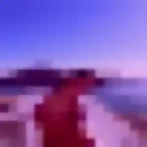 Photo privée de Lilou, 26 ans à Craon - plan discret