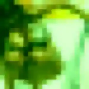 Profil de Olivia à Craon (40 ans) - plan cul gratuit