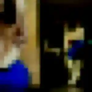Pascale, femme de 28 ans veut plan cul à Craon