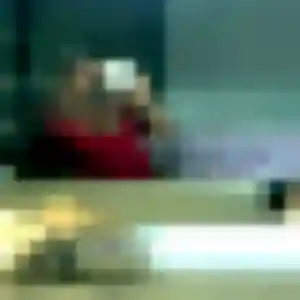 Romane, 39 ans, en ligne à Craon pour un plan cul