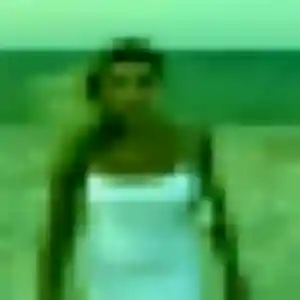 Sexy Romina, 38 ans à Craon - voir sa photo