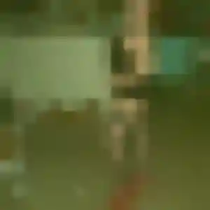 Victoire (35 ans) à Craon propose un plan cul maintenant