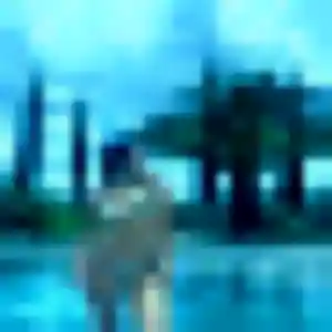 Yolande, 26 ans, cherche un plan cul à Craon