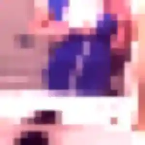 Doriane, 32 ans, connectée à Craponne pour une rencontre coquine