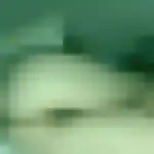 Ingrid, femme de 27 ans propose plan cul à Craponne