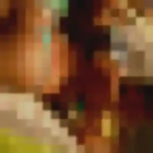 Ingrid, 44 ans, cherche un plan cul à Craponne