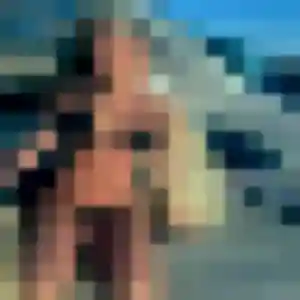 Kawtar (31 ans) à Craponne cherche une rencontre maintenant