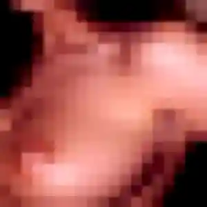 Profil de Mylene à Craponne (42 ans) - plan cul discret