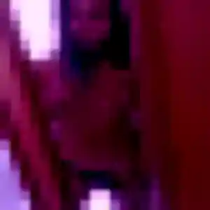 Pascale, 30 ans, cherche un plan cul à Craponne