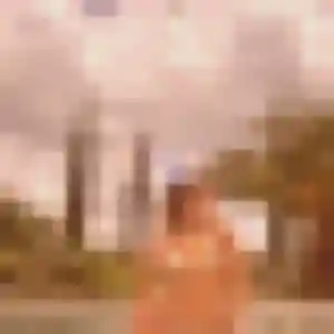 Celine (30 ans) à Cravanche cherche une rencontre ce soir
