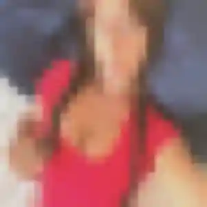 Rejoins Nadine, 37 ans à Cravanche gratuitement