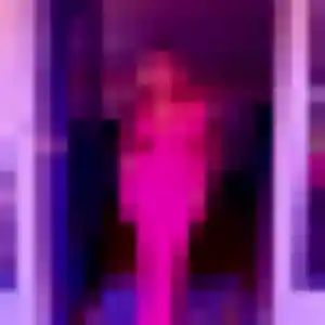 Photo de Djamila à Cravans (22 ans) - plan cul anonyme