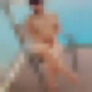 Photo perso de Manon, 36 ans à Cravans - plan discret