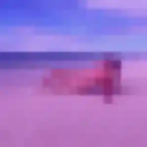 Mila (34 ans) à Cravans cherche une rencontre ce soir