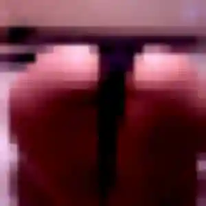 Rosemarie, 33 ans, disponible à Cravans pour un plan cul