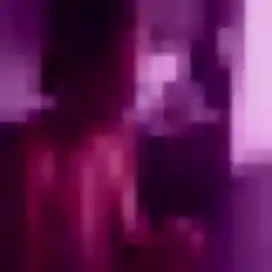 Découvre Roxane, 33 ans à Cravans gratuitement