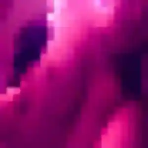 Sylviane, 30 ans, disponible à Cravans pour une rencontre coquine
