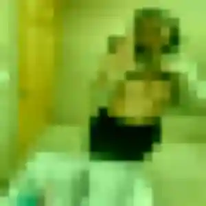 Leana, 26 ans, dispo pour plan cul à Cravant