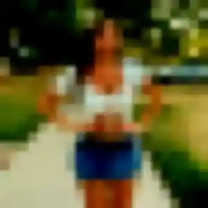 Photo privée de Nina, 45 ans à Cravant - rencontre coquine
