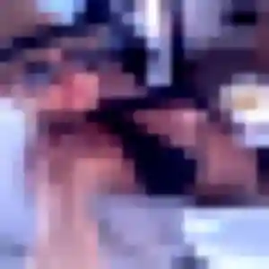 Belle Typhaine, 23 ans à Cravant - voir sa photo