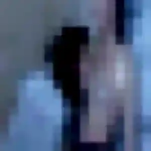 Photo exclusive de Flore, 43 ans à Crayssac - rencontre sans lendemain