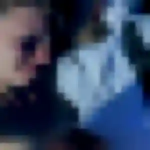 Photo sexy de Francine, 37 ans à Crayssac - rencontre sans lendemain