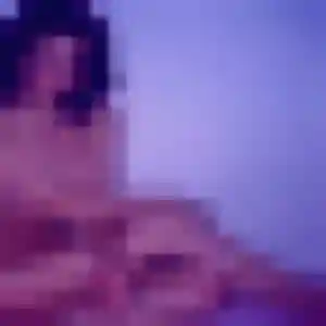 Photo privée de Leila, 40 ans à Crayssac - rencontre coquine
