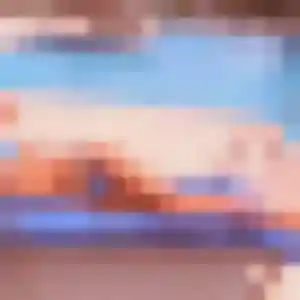 Photo perso de Oceane, 32 ans à Crayssac - rencontre coquine