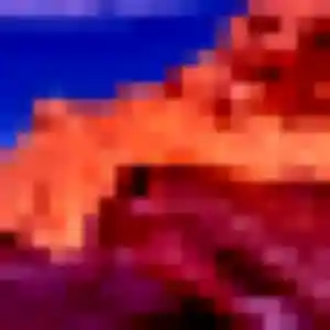 Adelaide, 41 ans, en ligne à Craywick pour une rencontre coquine